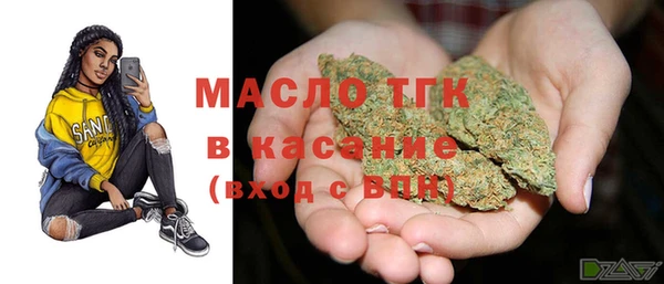 ГАЛЛЮЦИНОГЕННЫЕ ГРИБЫ Семёнов